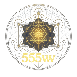 555ww