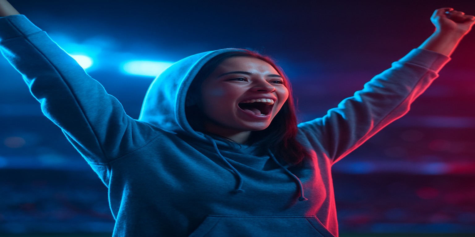 555ww গেমিং সুরক্ষা