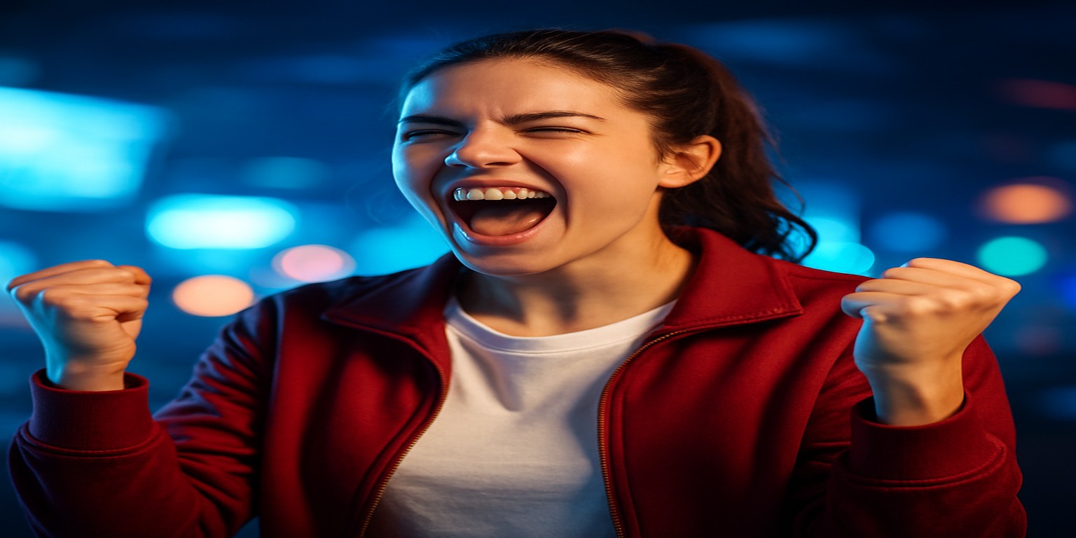 555ww গেম বৈচিত্র্য