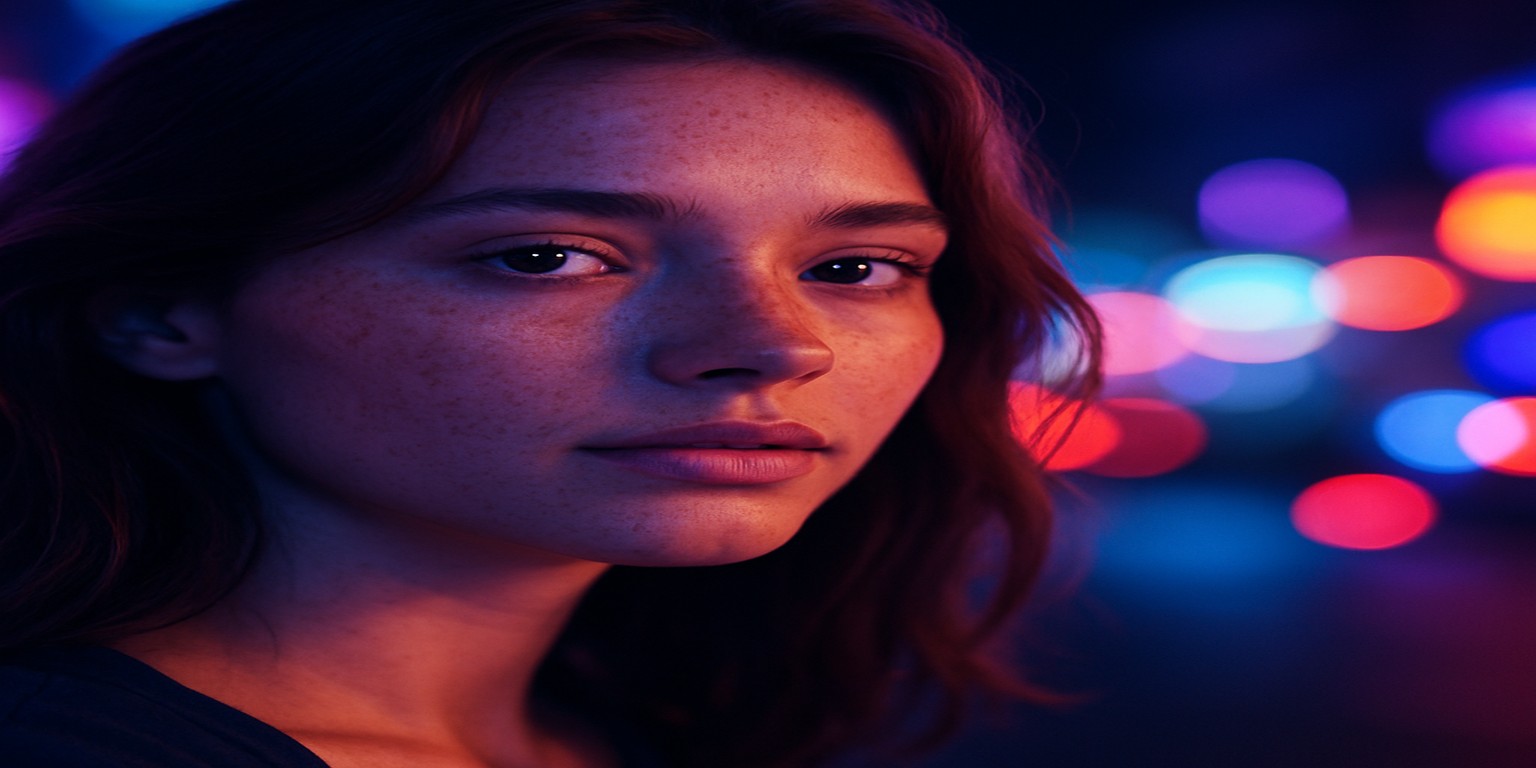 555ww গেমিং প্ল্যাটফর্ম