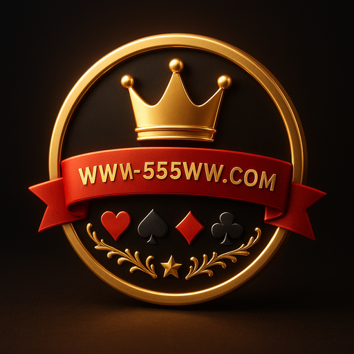 555ww গেমিং প্ল্যাটফর্ম অভিজ্ঞতা