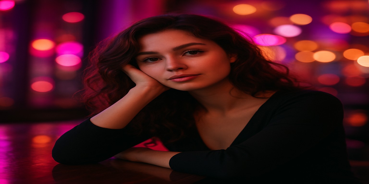 555ww লগইন সুরক্ষা