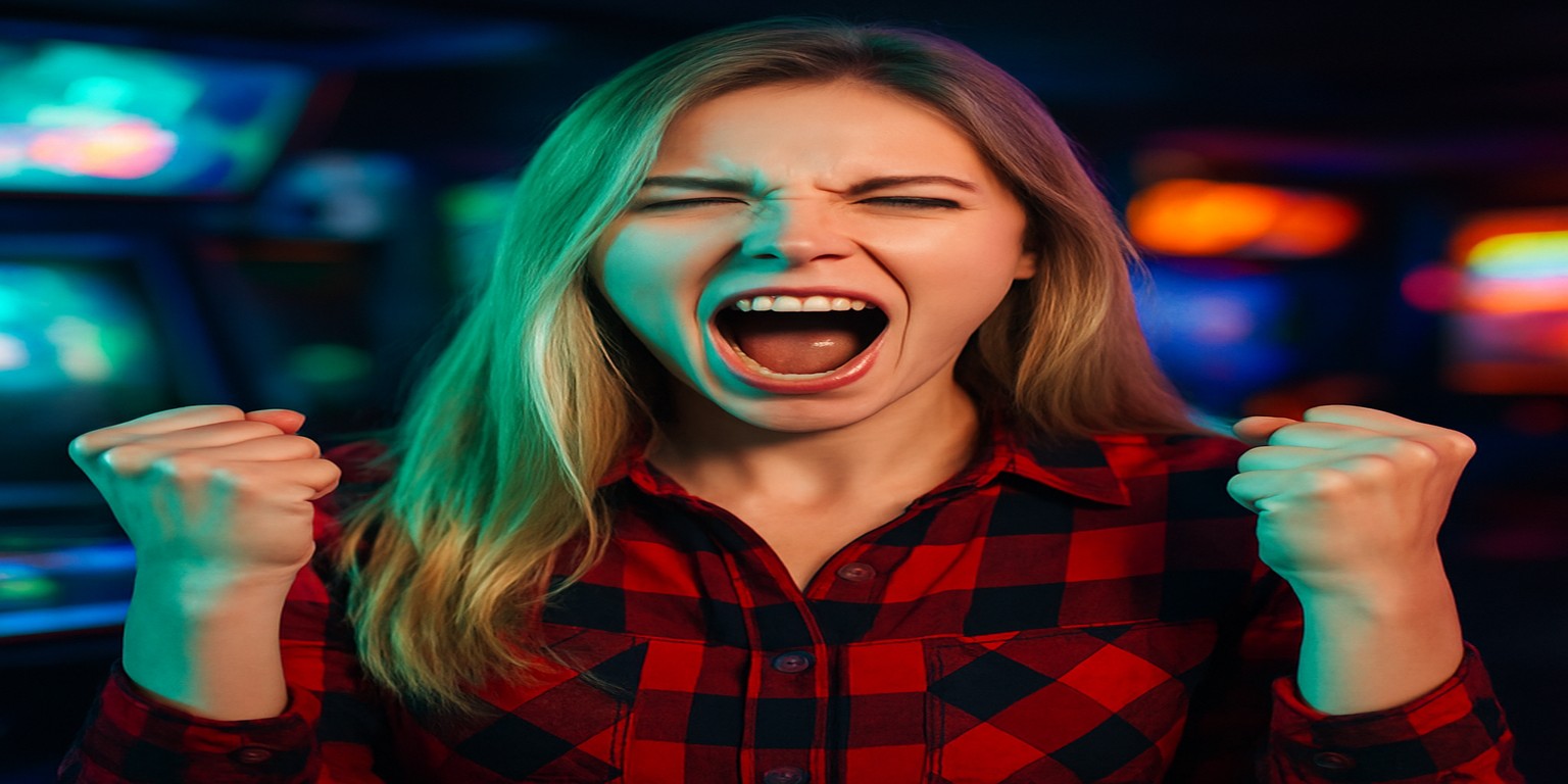 555ww লাকি জেট অতিরিক্ত বৈশিষ্ট্যসমূহ