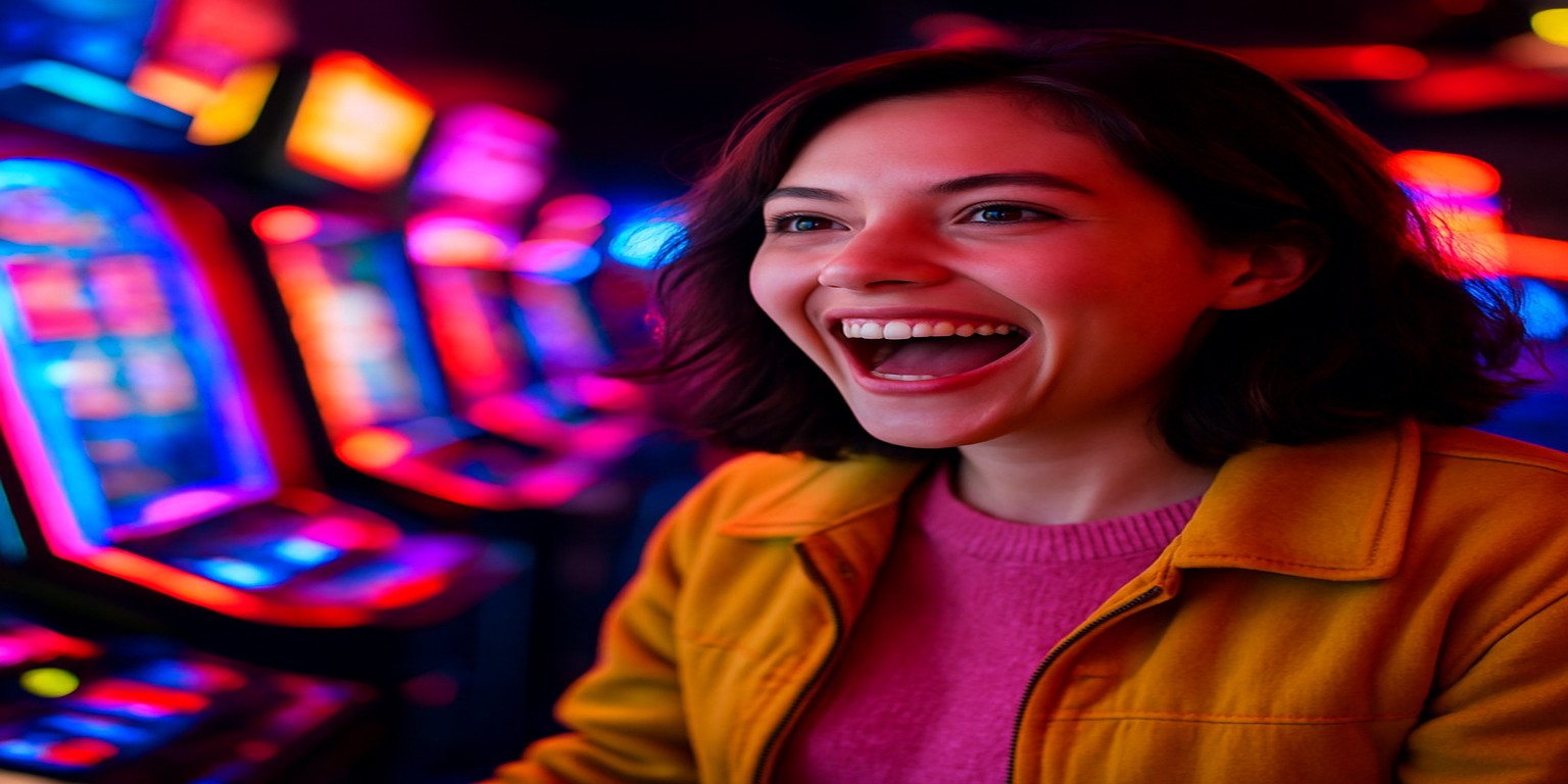 555ww লাকি জেট হাইলাইটস