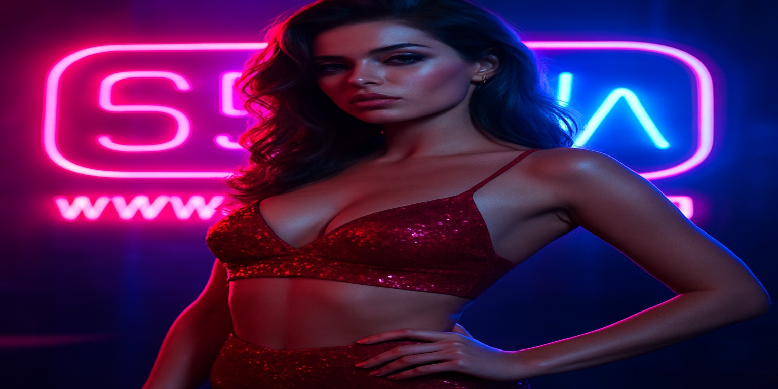 555ww গেমিং-এর সারাংশ